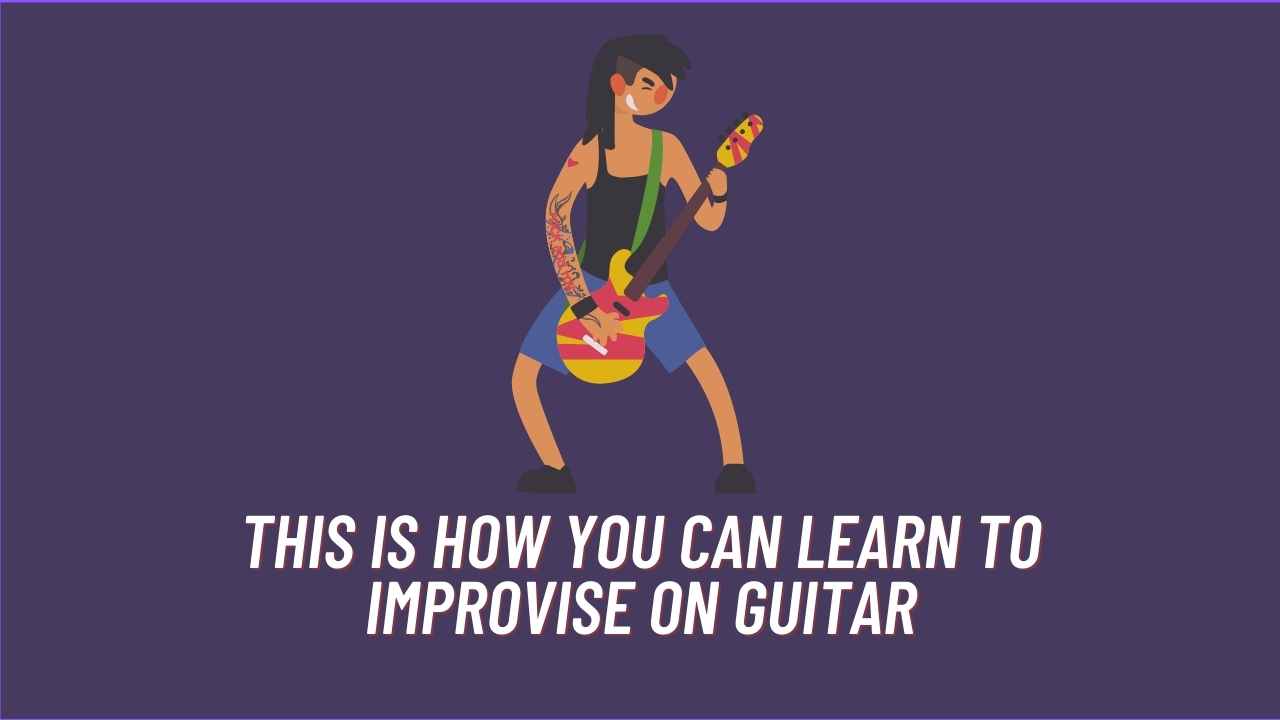 B Standard Tuning on Guitar How to Tune to Standard B Pick Up The