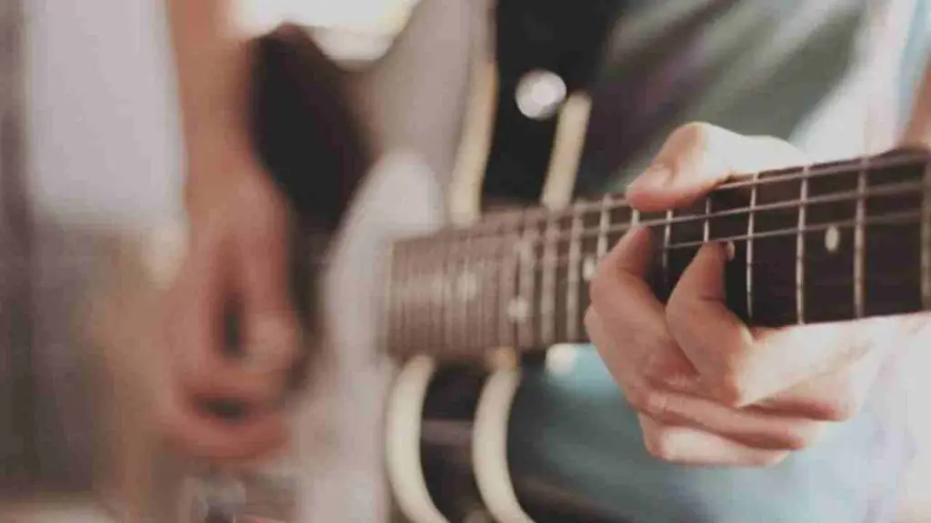 easy-acoustic-guitar-songs