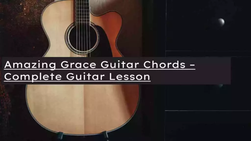 amazing-grace-guitar-chords