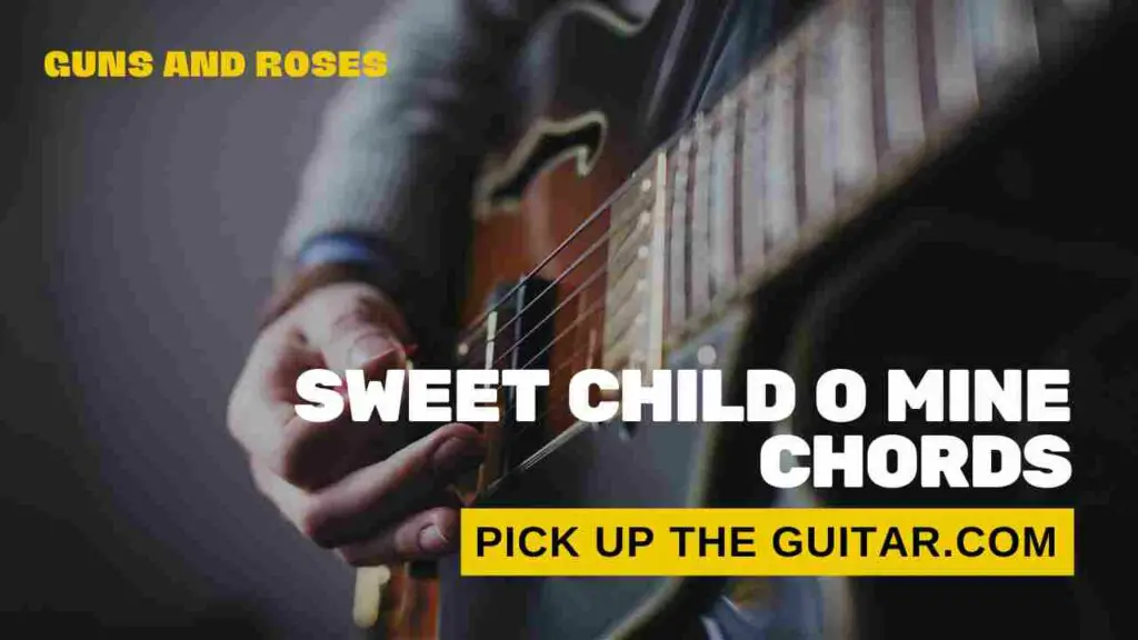 sweet-child-o-mine-chords