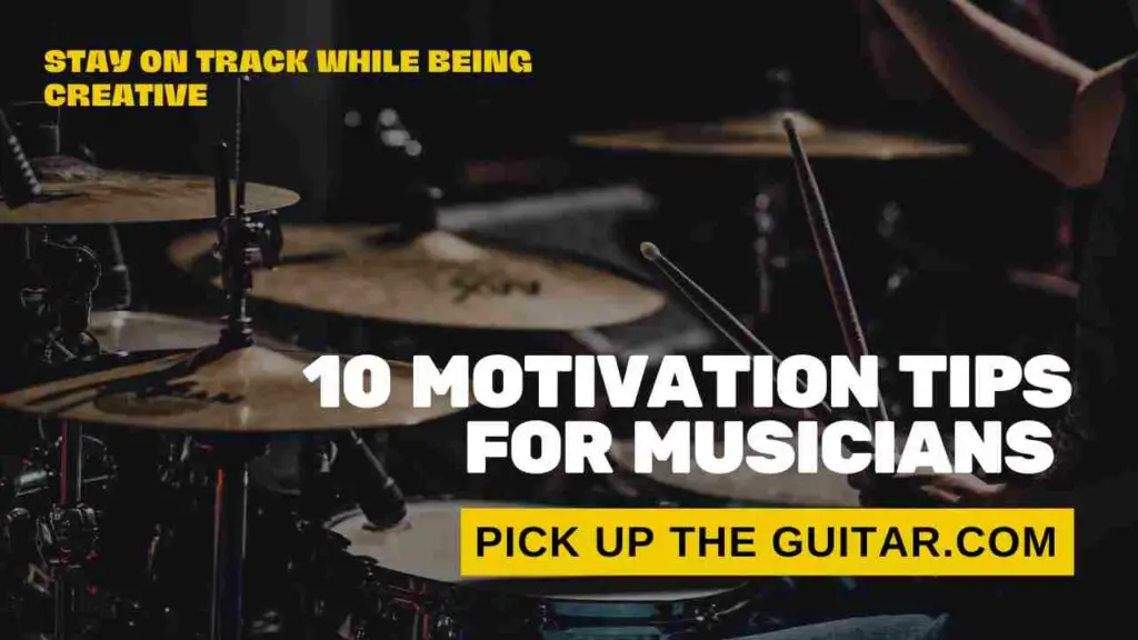 motivation-tips-musicians