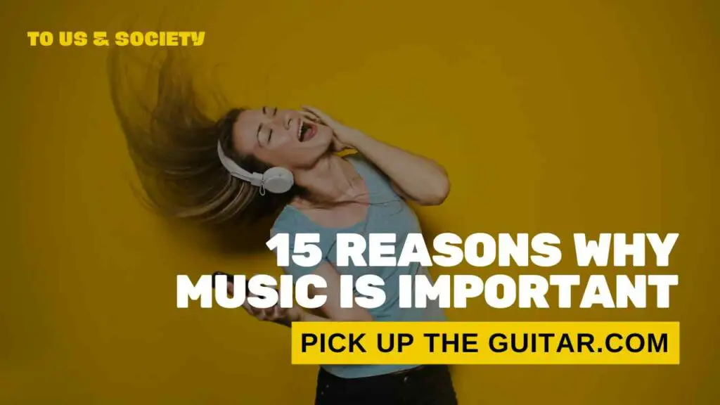 why-music-is-important