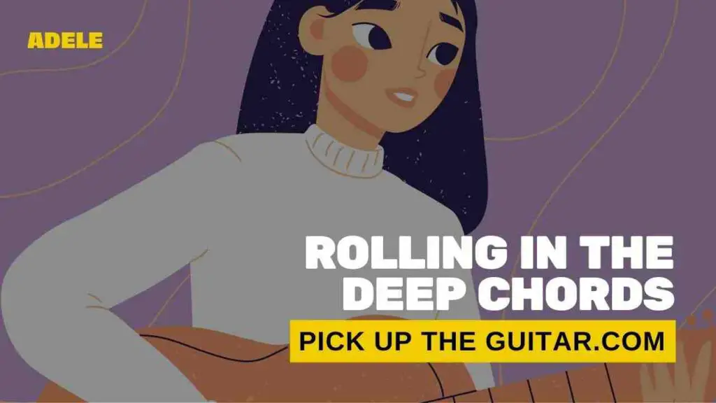 rolling-in-the-deep-chords