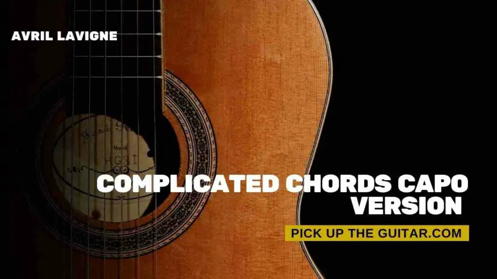 complicated-chords