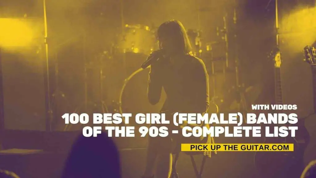 girl-bands-of-the-90s