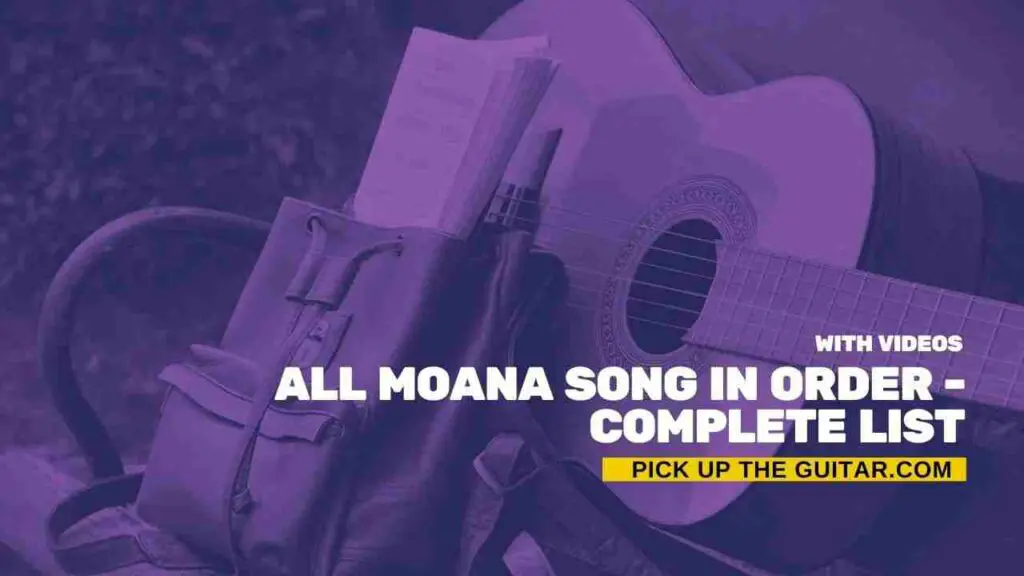 moana-songs-in-order