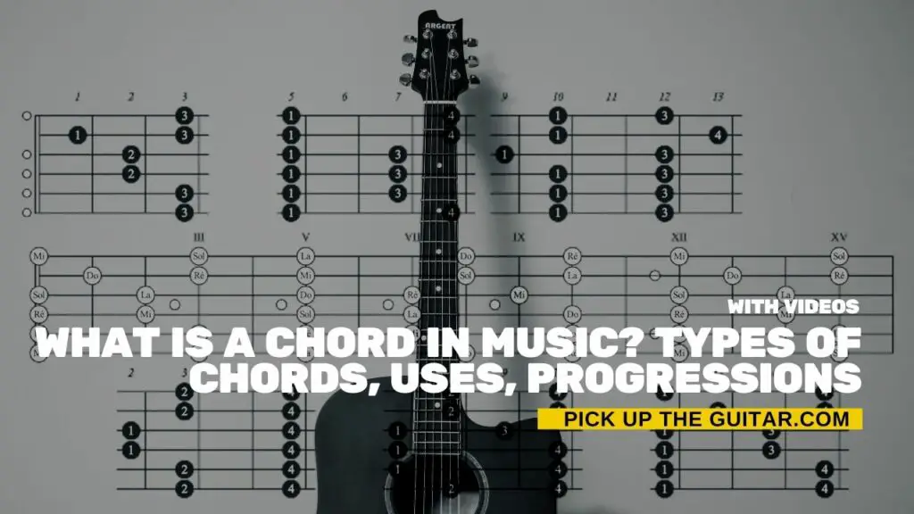 what-is-a-chord-in-music