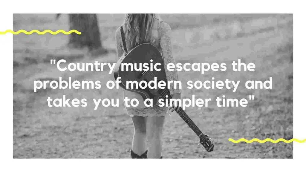 country-music-quotes