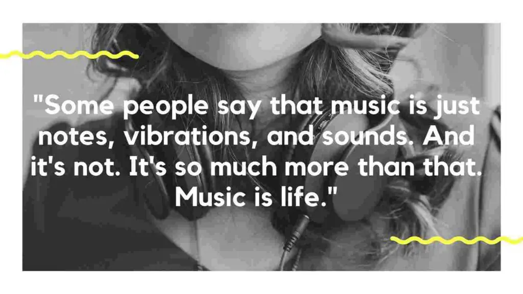 music-is-life-quotes