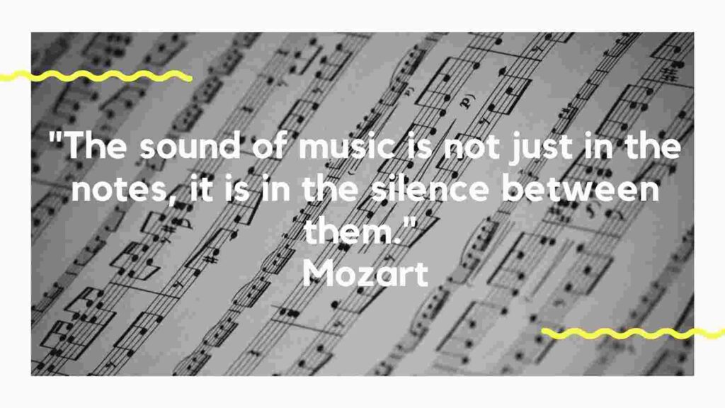 sound-of-music-quotes