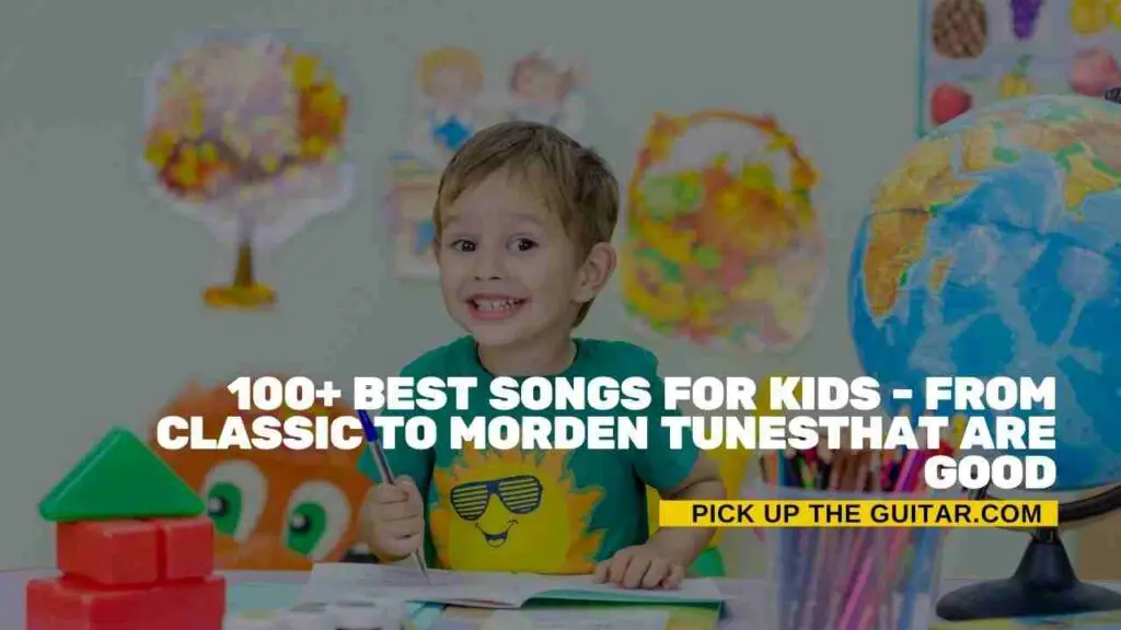 songs-for-kids
