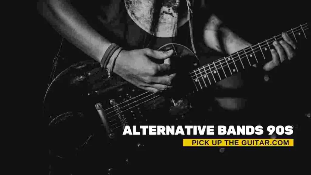 90s-alternative-bands