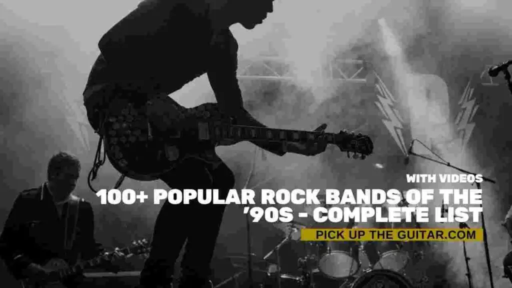90s-rock-bands