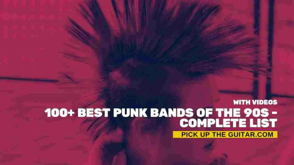 90s-punk-bands