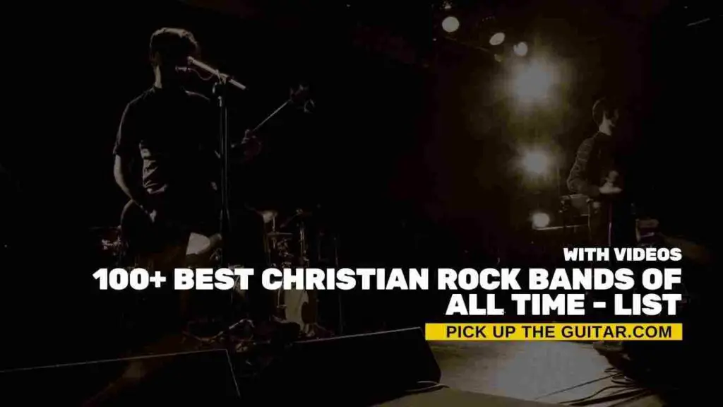 christian-rock-bands