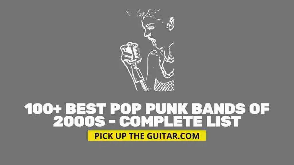 pop-punk-bands-2000