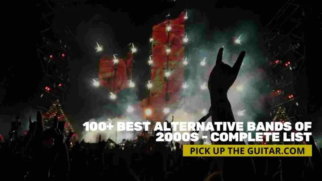 alternative-bands-2000s