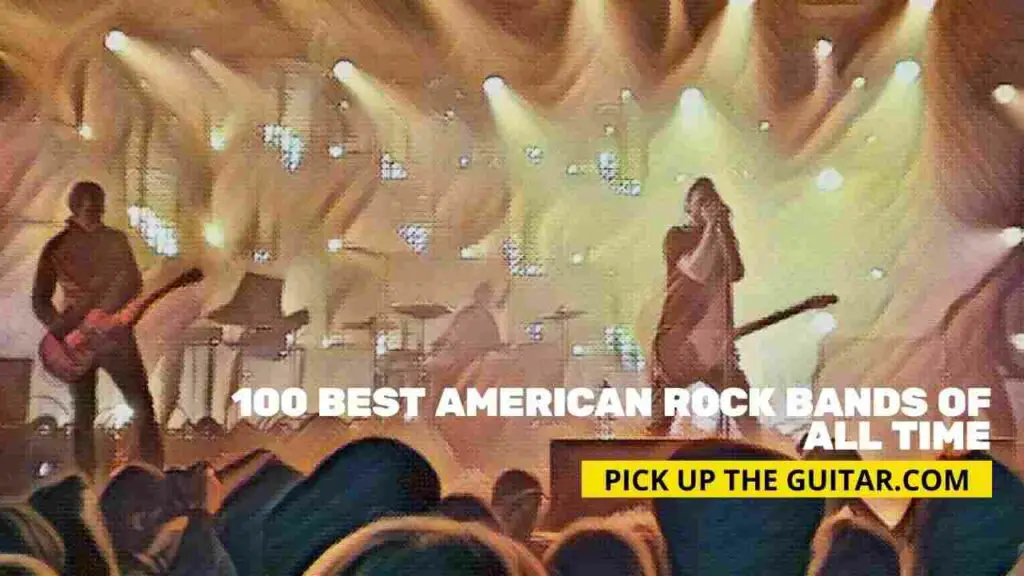 american-rock-bands
