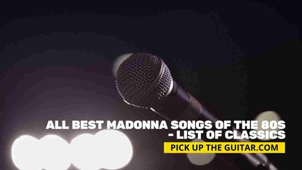 80s-madonna-songs