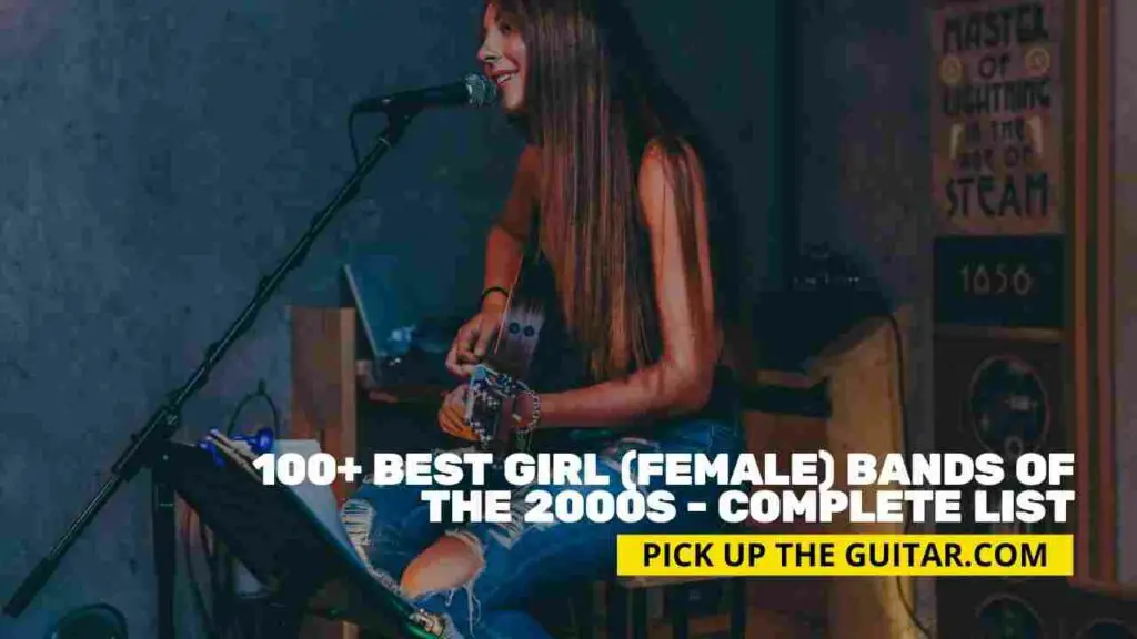girl-bands-2000s