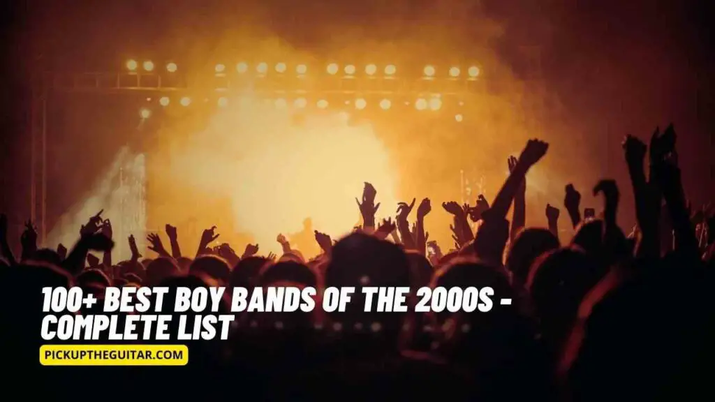 boy-bands-2000s