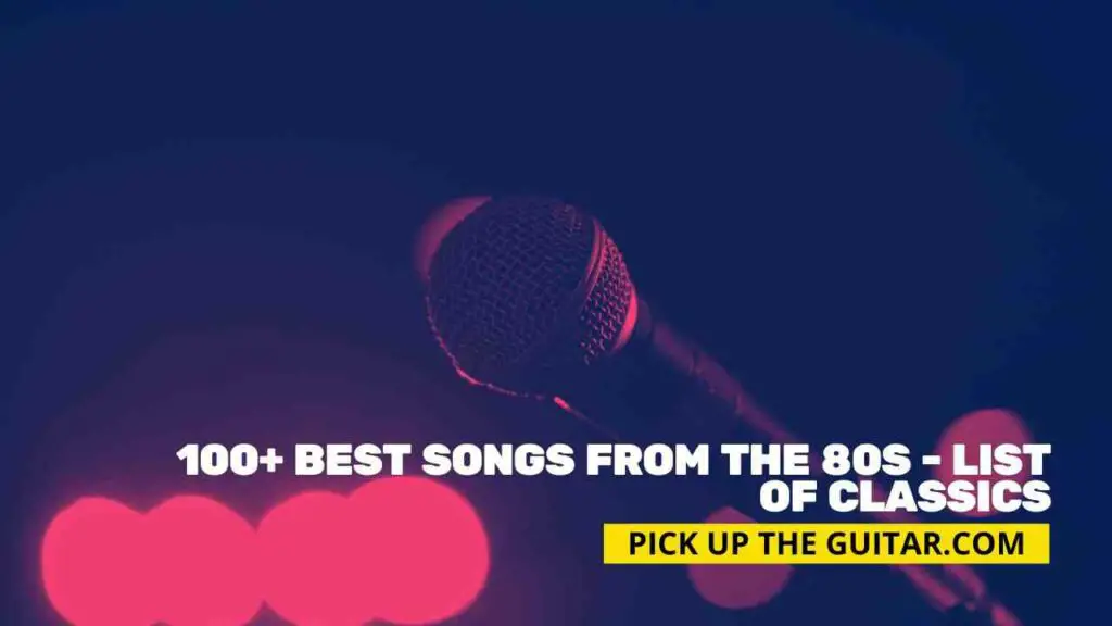 best-80s-songs