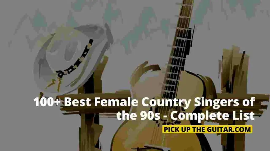 90s-female-country-singers