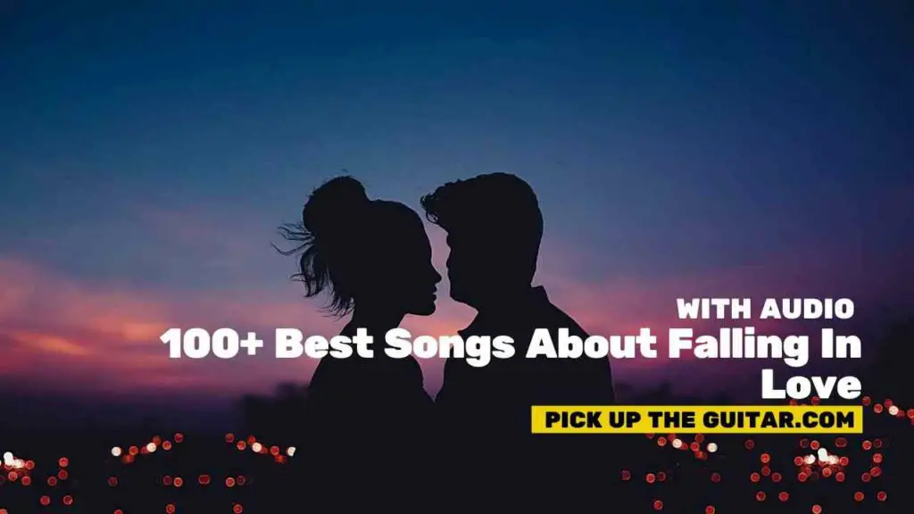 songs-about-falling-in-love
