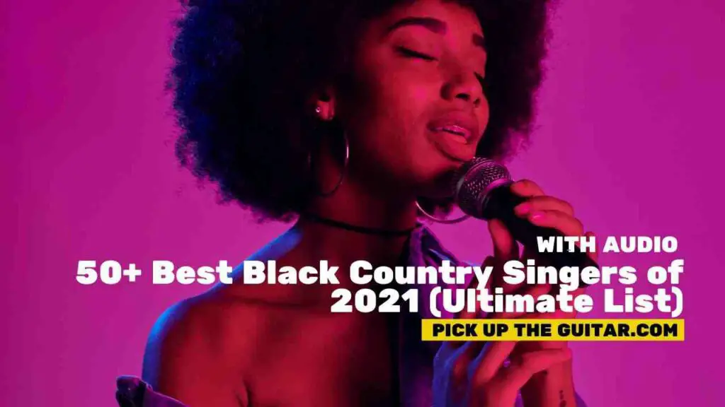 black-country-singers-2021