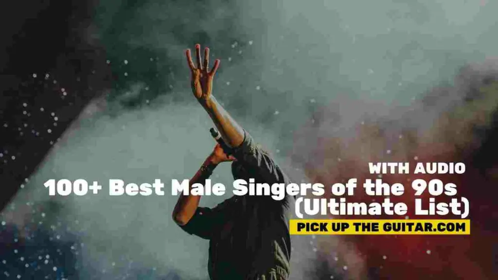 90s-male-singers