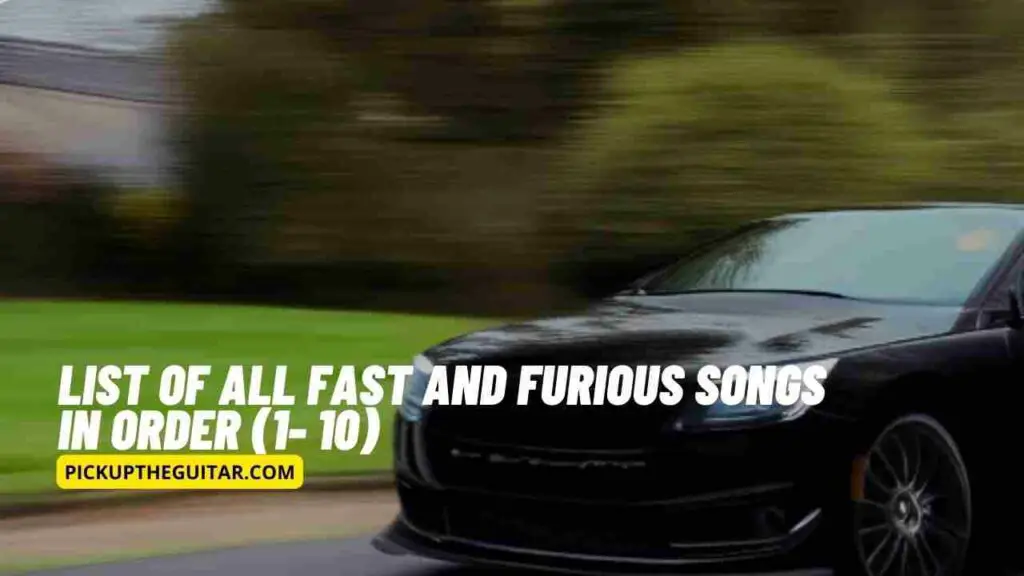 all-fast-and-furious-songs-in-order