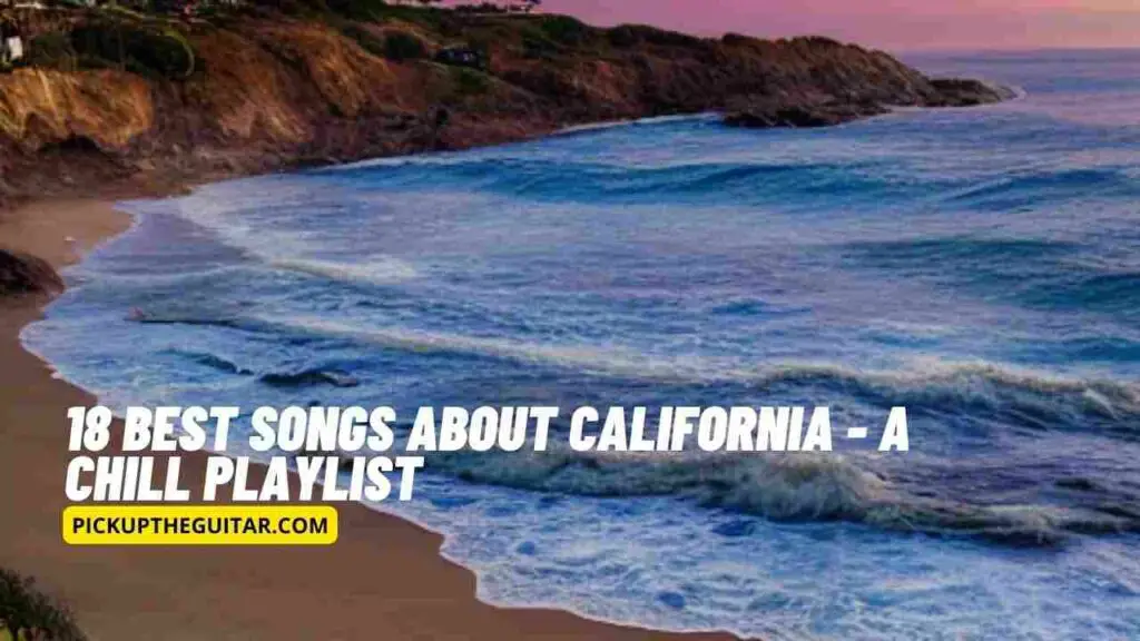 songs-about-california