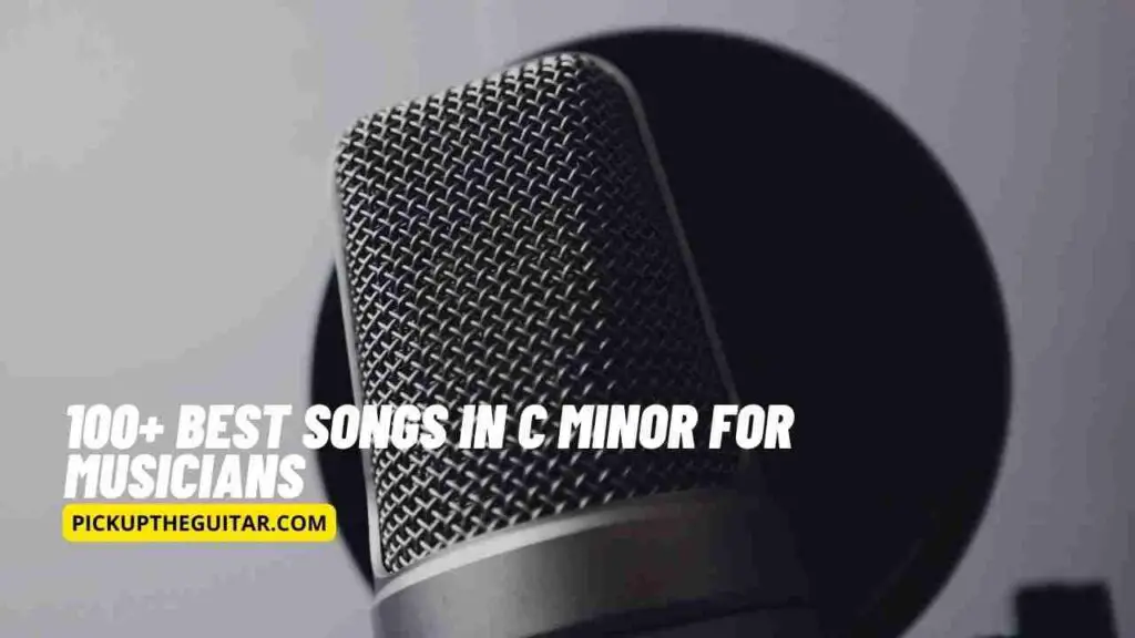 songs-in-c-minor