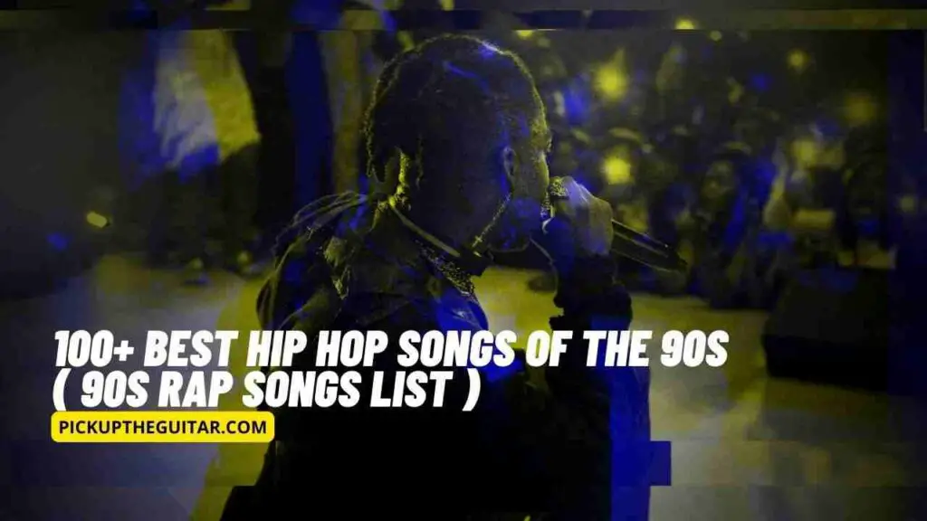 90s-rap-songs