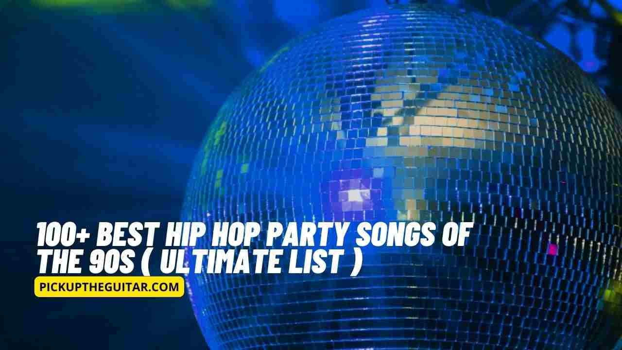 100-best-hip-hop-party-songs-of-the-90s-ultimate-list-pick-up