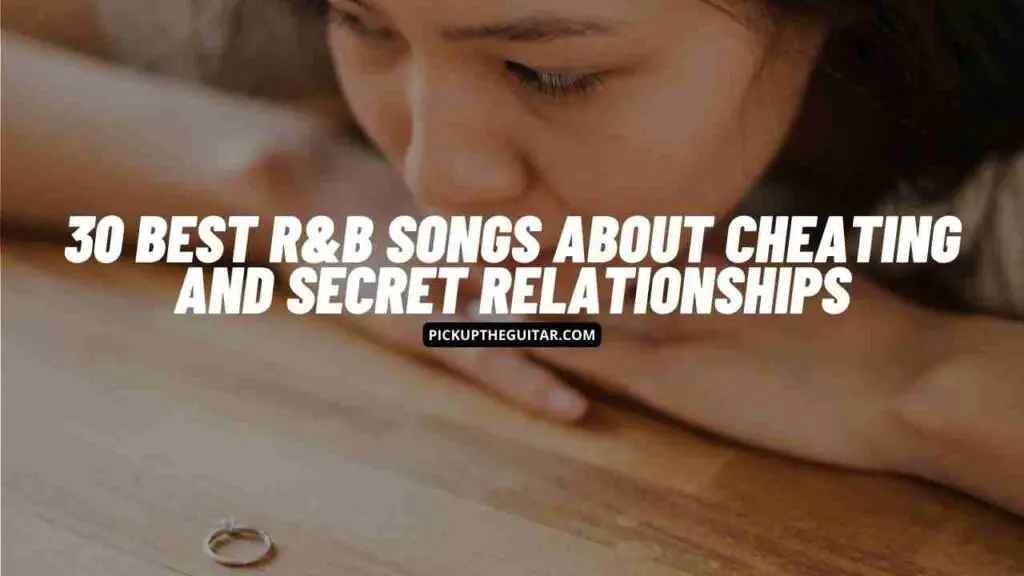 rb-songs-about-cheating