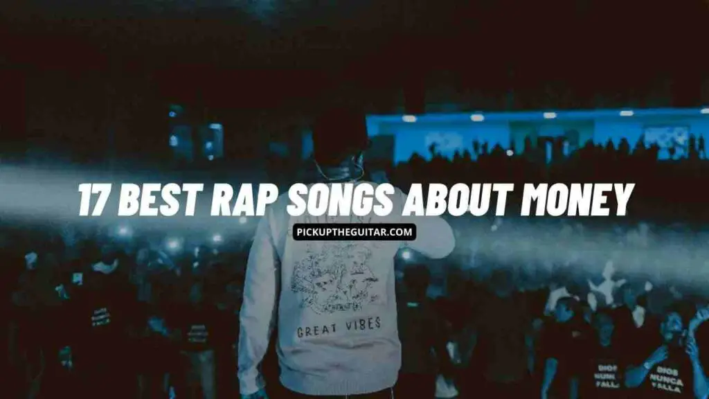 rap-songs-about-money