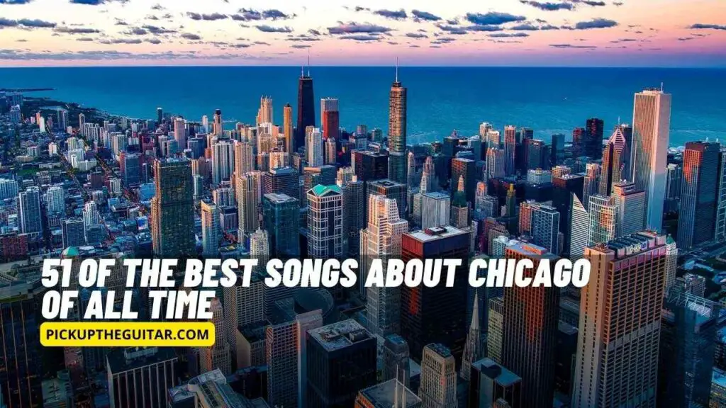 songs-about-chicago