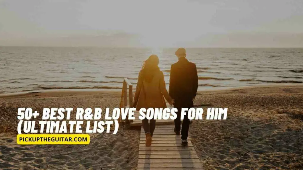 rb-love-songs-for-him