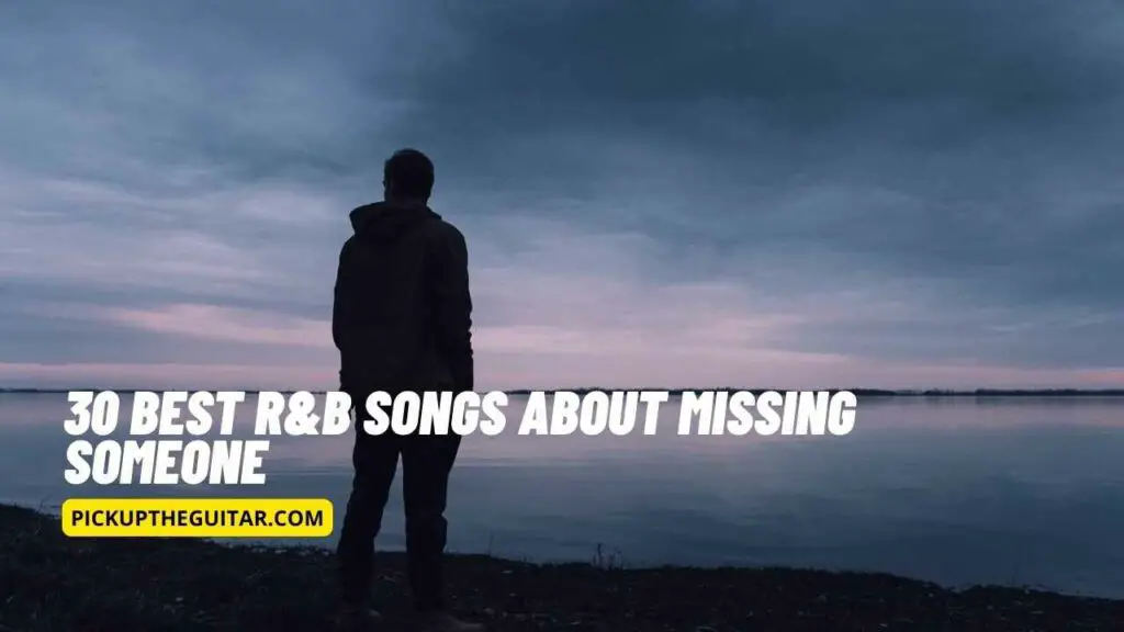 rb-missing-you-songs