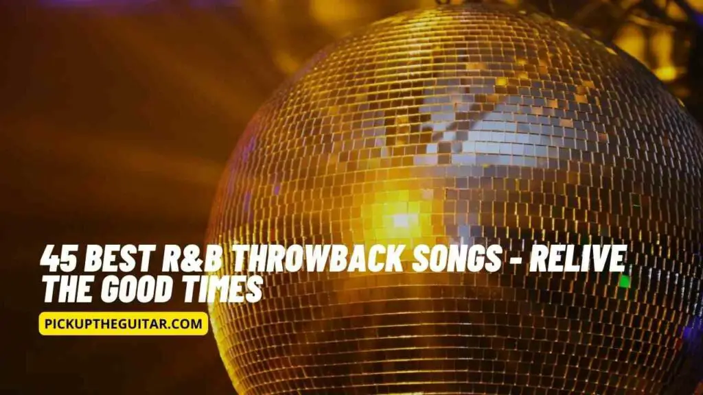 r&b-throwback-songs