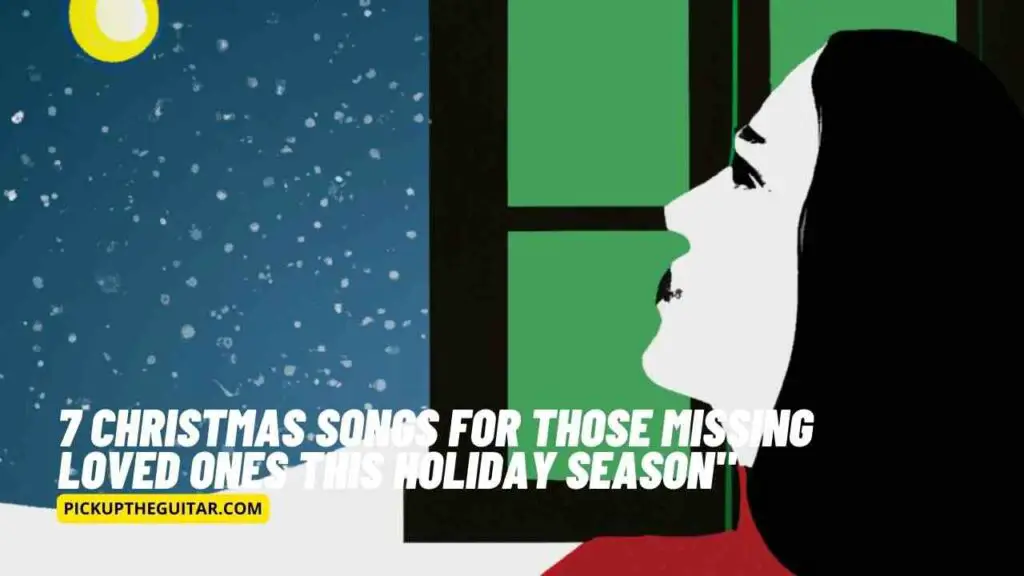 christmas-songs-about-missing-someone