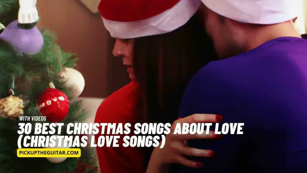 christmas-songs-about-love
