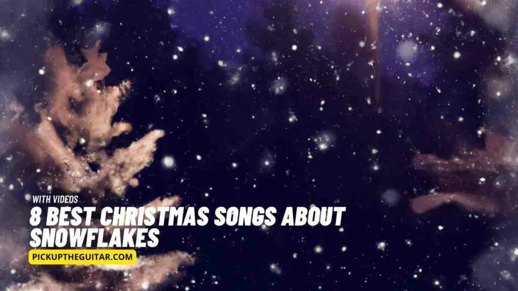 christmas-songs-about-snowflakes