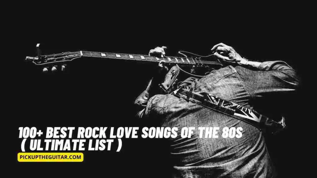 rock-love-songs-of-the-80s