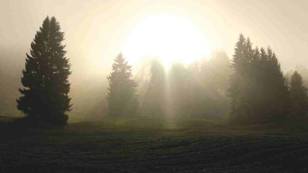 christian-songs-about-healing