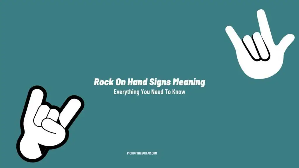 rock-on-hand-sign