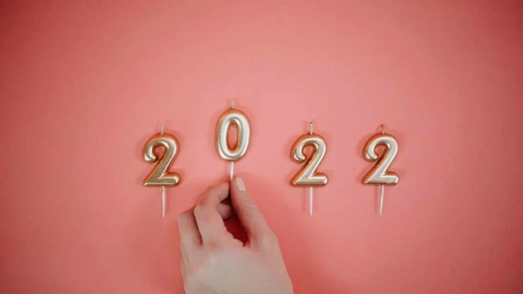 2022-love-songs