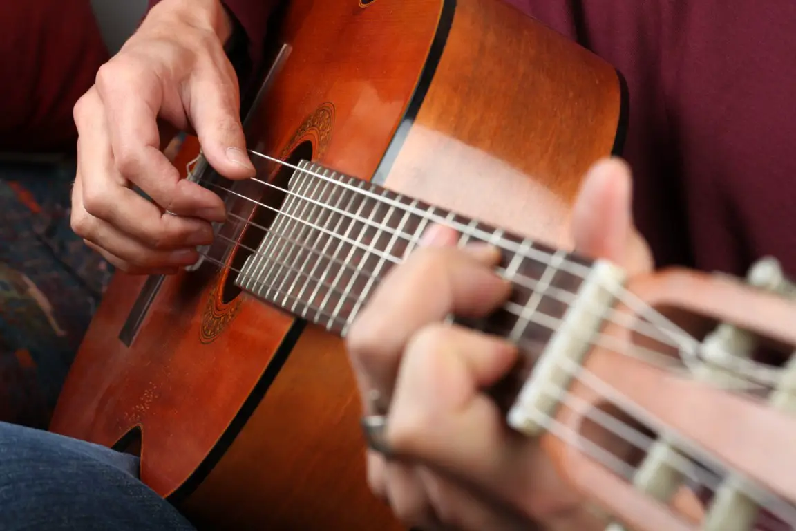 Guitar Lessons Archives Pick Up The Guitar