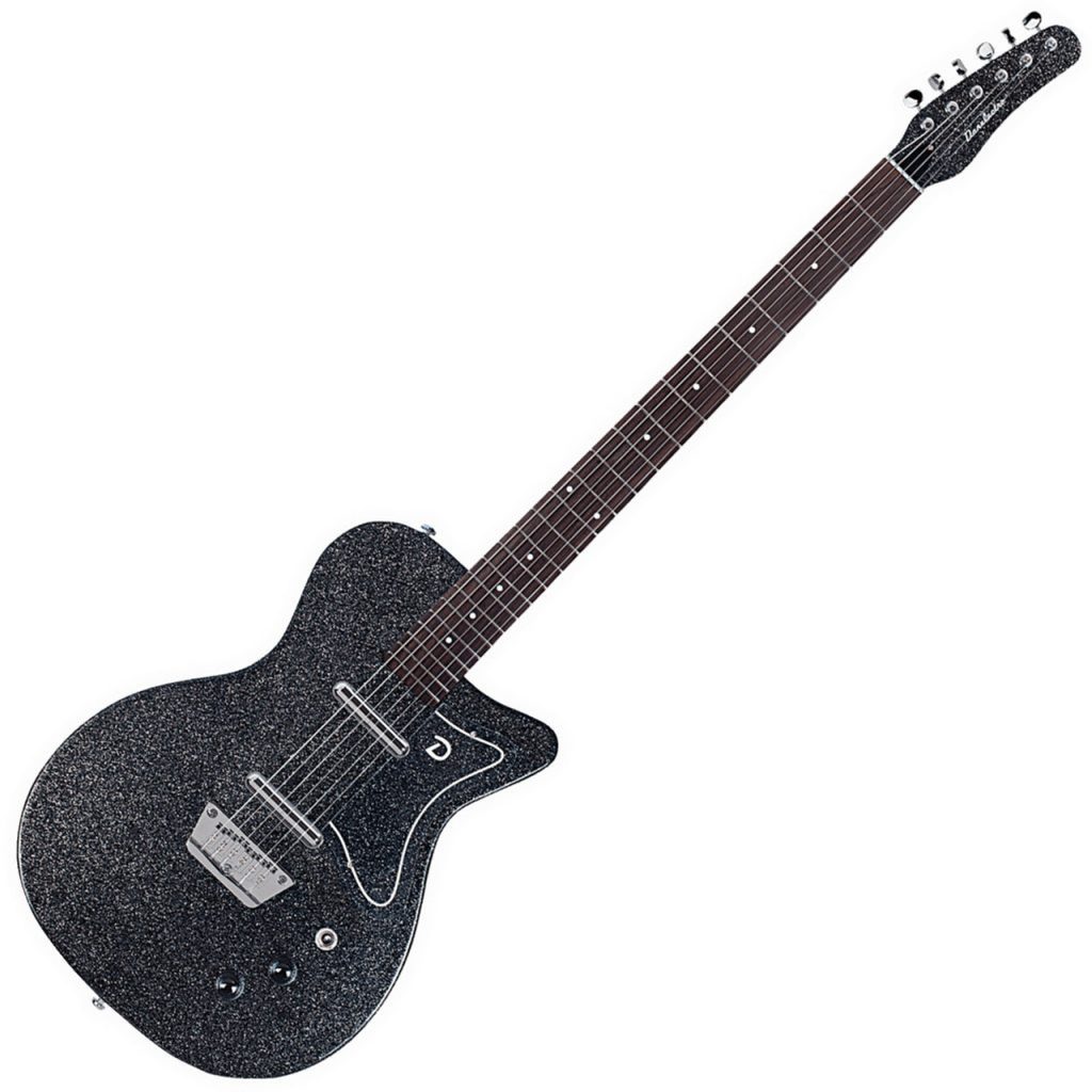 Danelectro 56 (Diagonal)